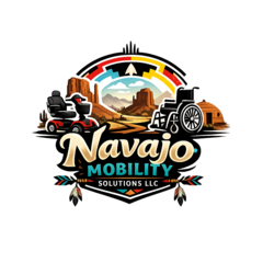 Navajo Mobility Solutions